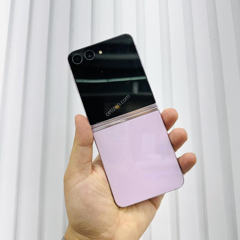 ������Z�ø�5 �󺥴� 256GB