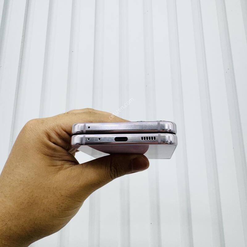 ������Z�ø�5 �󺥴� 256GB