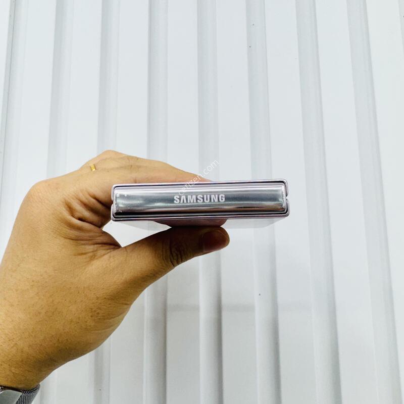 ������Z�ø�5 �󺥴� 256GB