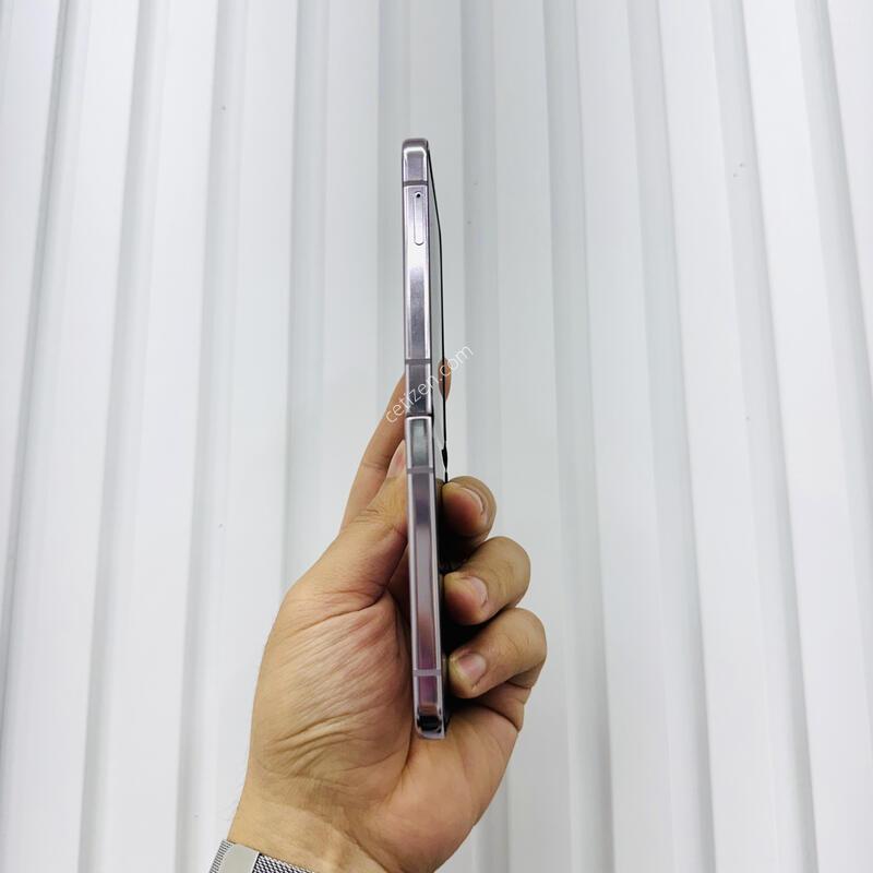 ������Z�ø�5 �󺥴� 256GB