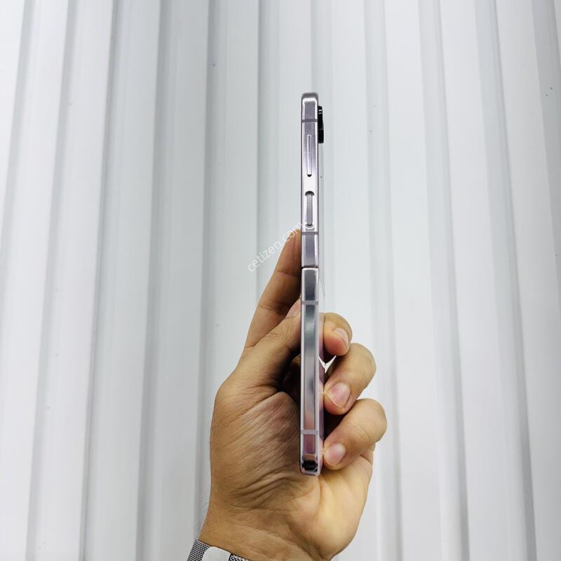 ������Z�ø�5 �󺥴� 256GB