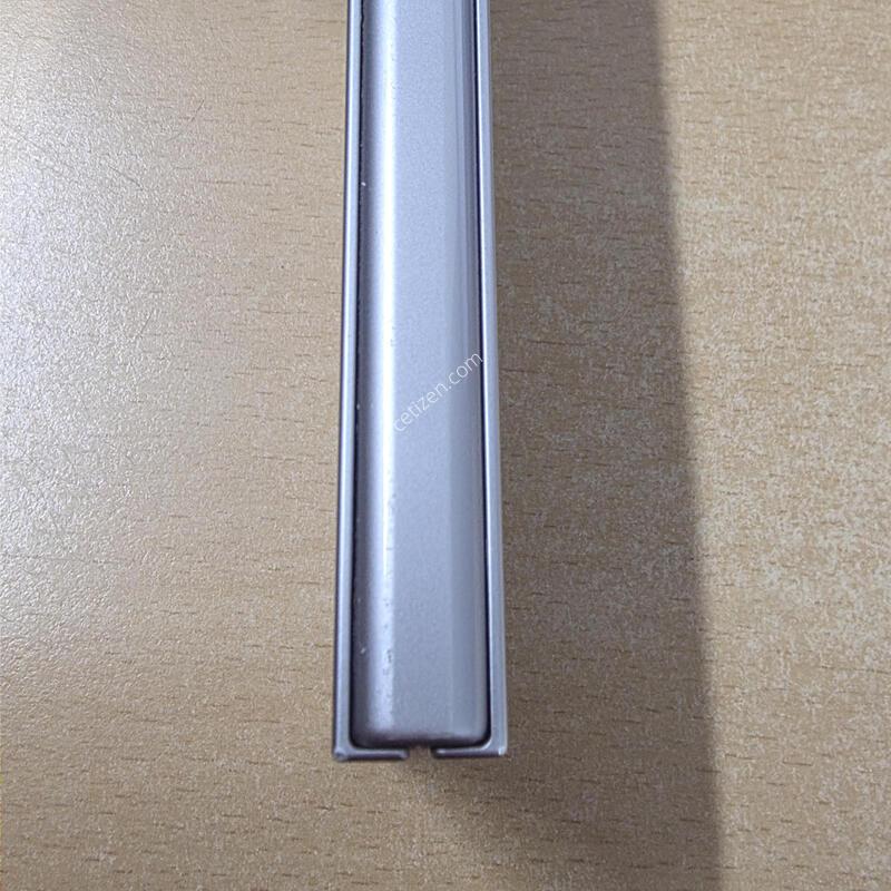 ����6 256GB