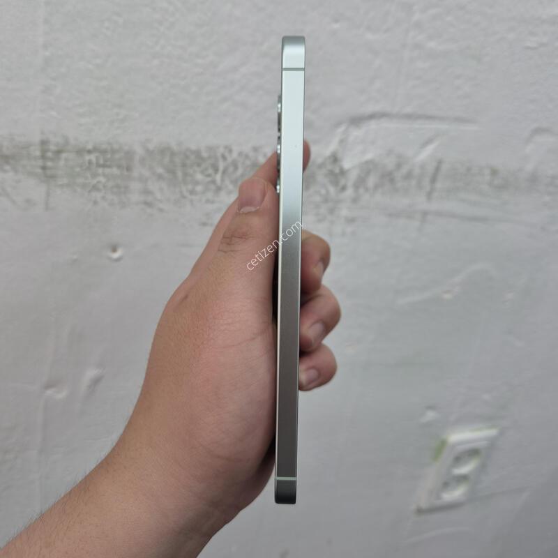 ������ S25 �÷��� ��Ʈ 512G