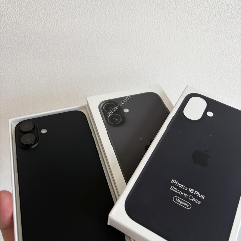������16�÷��� 256G+��ǰ���̽�