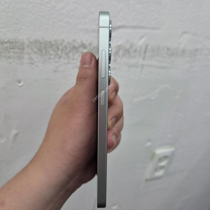 ������ S25 �÷��� ��Ʈ 512G