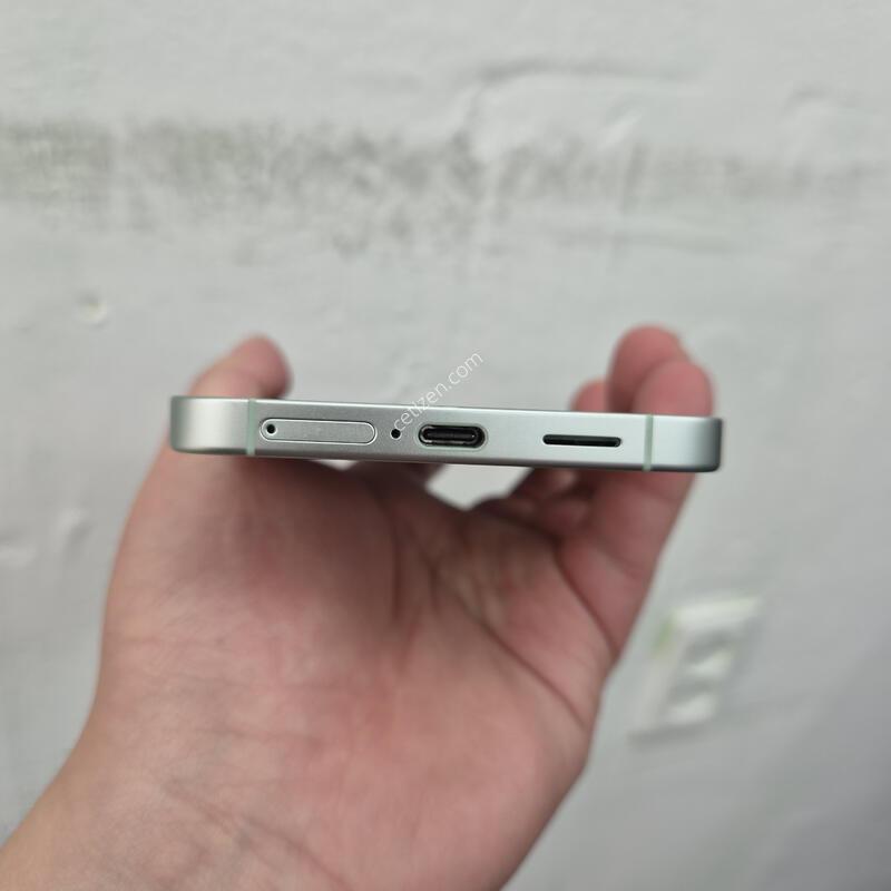 ������ S25 �÷��� ��Ʈ 512G