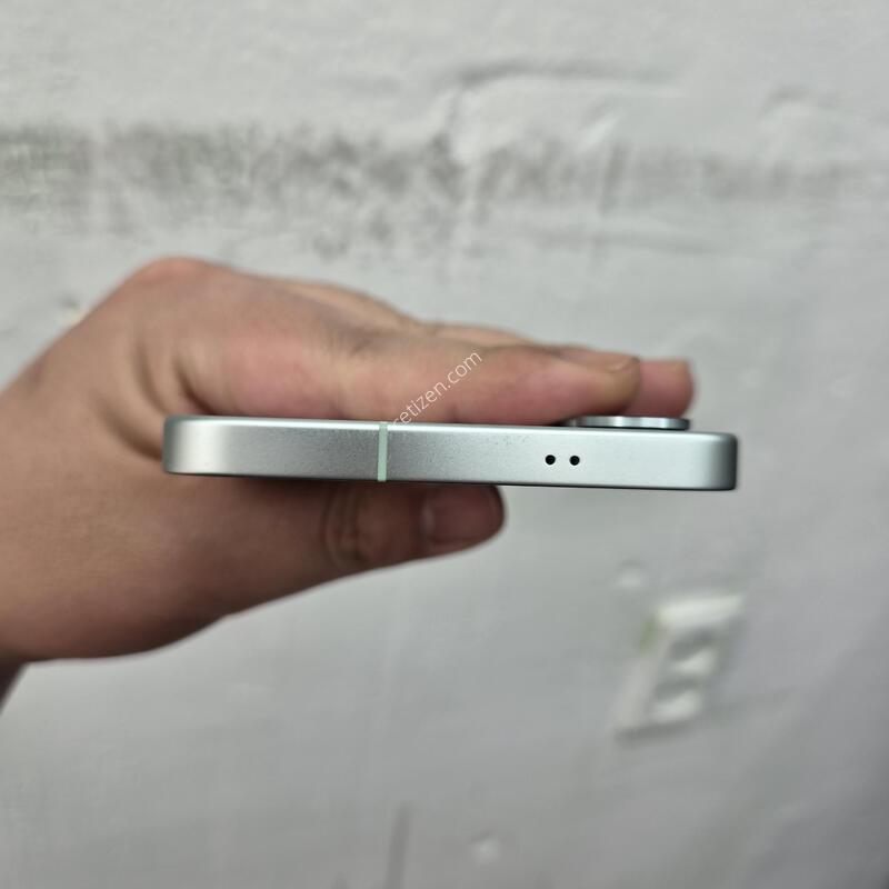 ������ S25 �÷��� ��Ʈ 512G