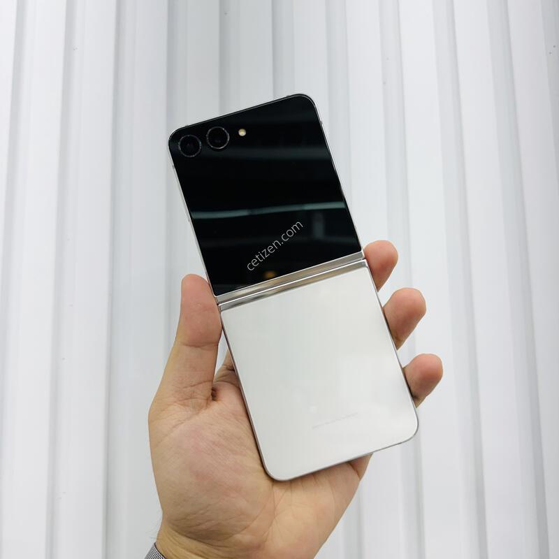 ������Z�ø�5 ũ�� 256GB