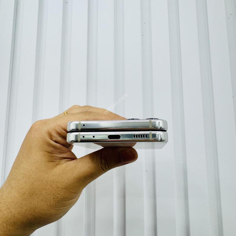 ������Z�ø�5 ũ�� 256GB