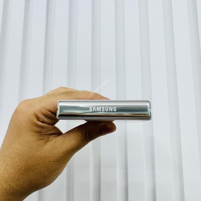 ������Z�ø�5 ũ�� 256GB