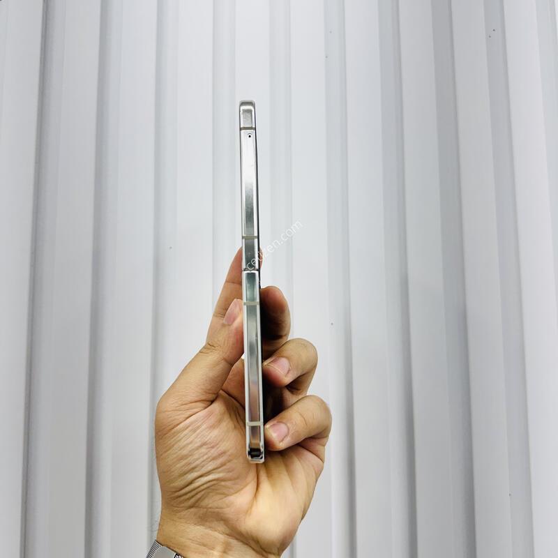 ������Z�ø�5 ũ�� 256GB