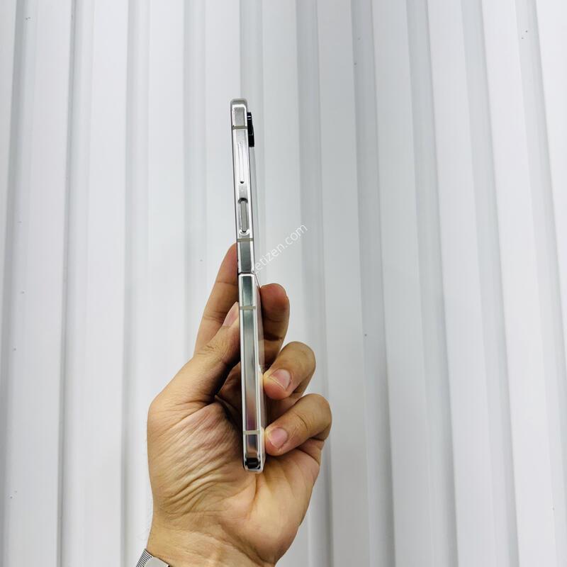 ������Z�ø�5 ũ�� 256GB