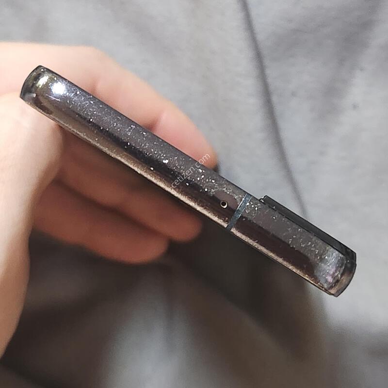 ������S22 256G ���ܻ� ���� 61075