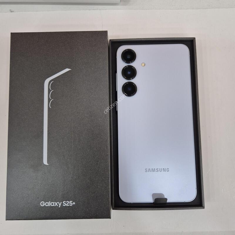 �������ְ�/S25�÷���512G���̽�/Ǯ�ڽ�/ ��������SS�� �ʸ�/���̽����ŷα���
