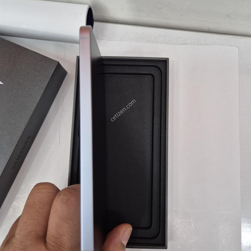 �������ְ�/S25�÷���512G���̽�/Ǯ�ڽ�/ ��������SS�� �ʸ�/���̽����ŷα���