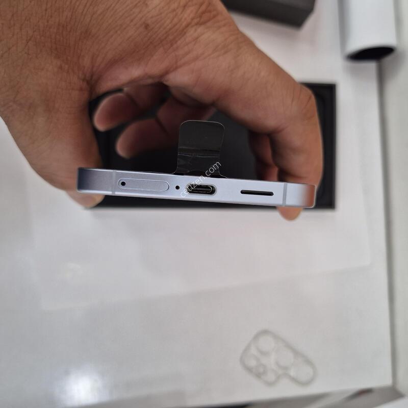 �������ְ�/S25�÷���512G���̽�/Ǯ�ڽ�/ ��������SS�� �ʸ�/���̽����ŷα���