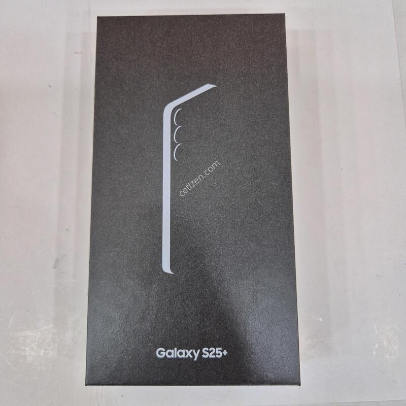 �������ְ�/S25�÷���512G���̽�/Ǯ�ڽ�/ ��������SS�� �ʸ�/���̽����ŷα���