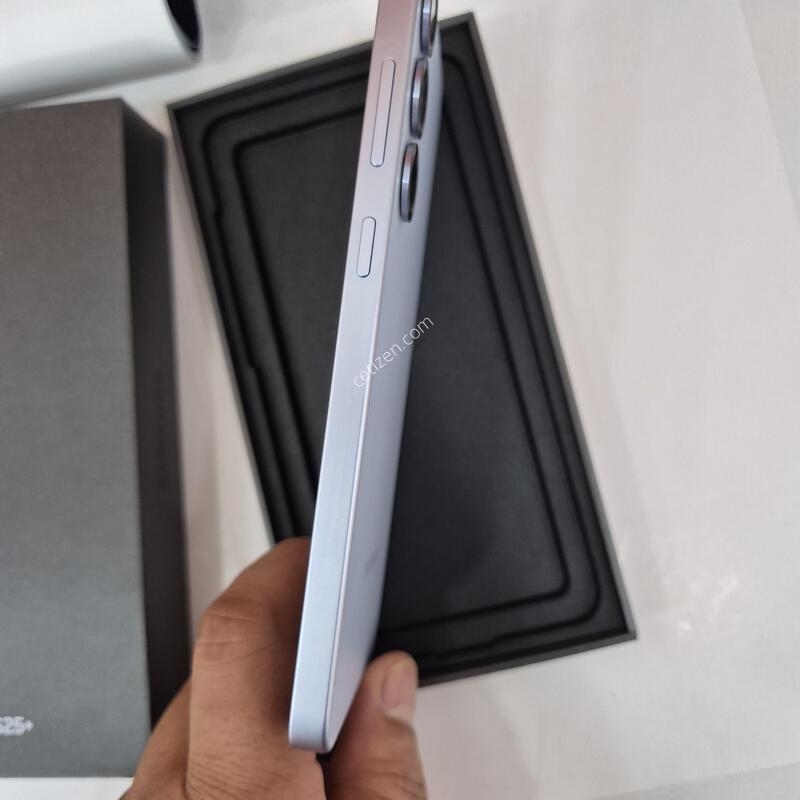 �������ְ�/S25�÷���512G���̽�/Ǯ�ڽ�/ ��������SS�� �ʸ�/���̽����ŷα���