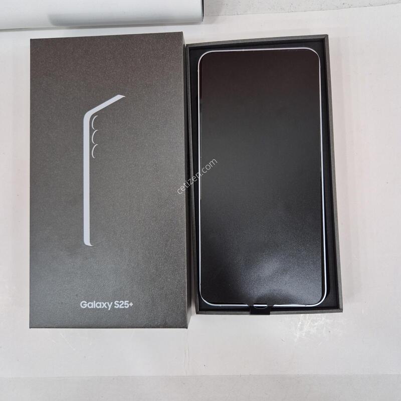 �������ְ�/S25�÷���512G���̽�/Ǯ�ڽ�/ ��������SS�� �ʸ�/���̽����ŷα���