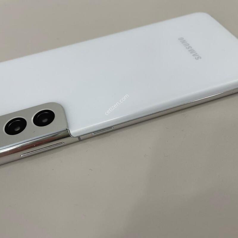 ������S21 ȭ��Ʈ ƯS��  �߰��������!