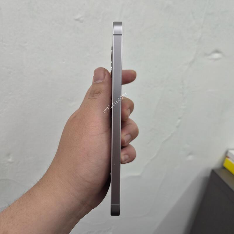������ S25 �÷��� �ǹ� 512G