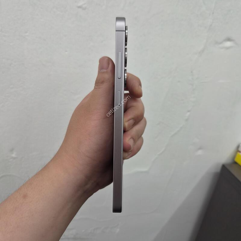 ������ S25 �÷��� �ǹ� 512G
