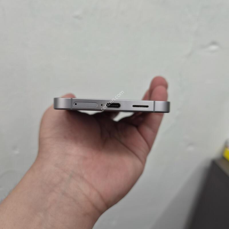 ������ S25 �÷��� �ǹ� 512G