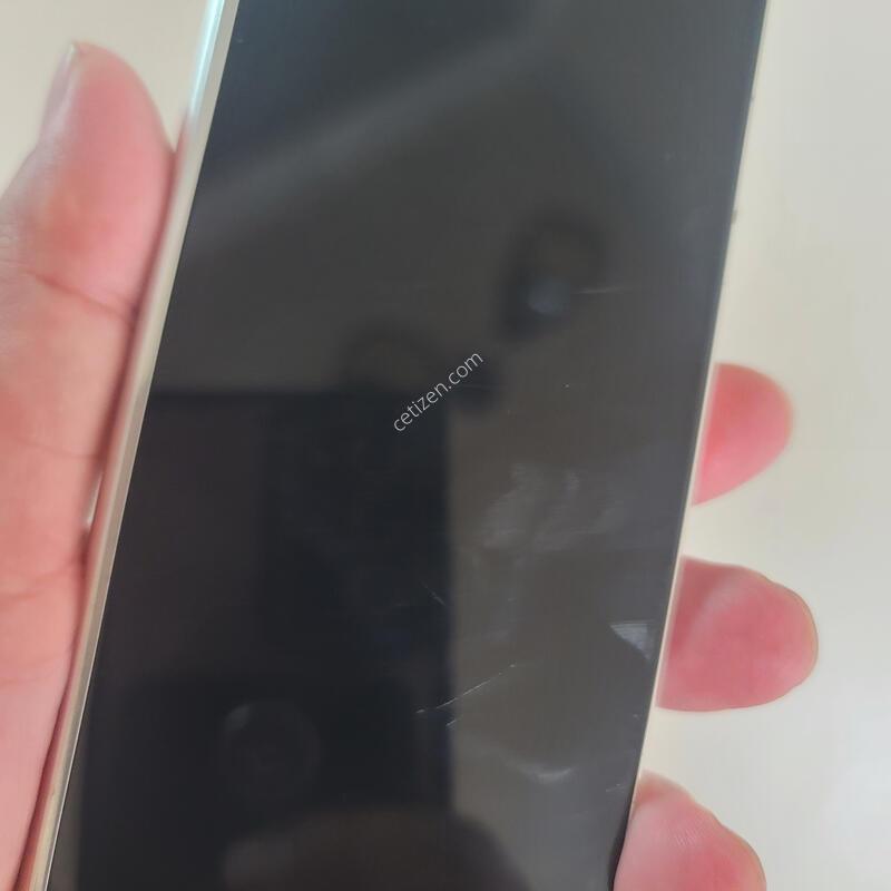 ����5 ������.  �ܻ� �� �����