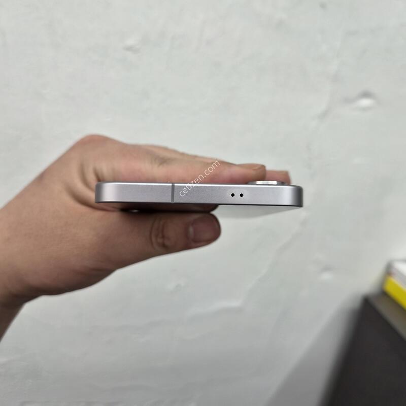 ������ S25 �÷��� �ǹ� 512G