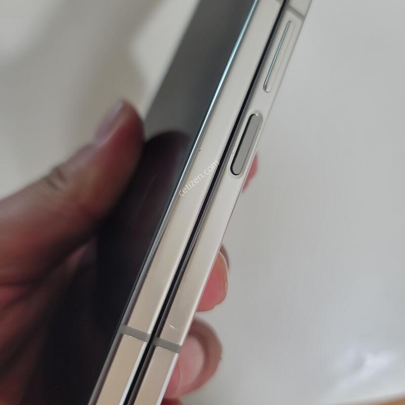 ����5 ������.  �ܻ� �� �����