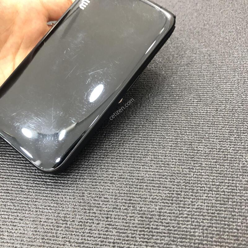 ��Ÿ������ ����,����� ���ƿ�,�ܻ� ����