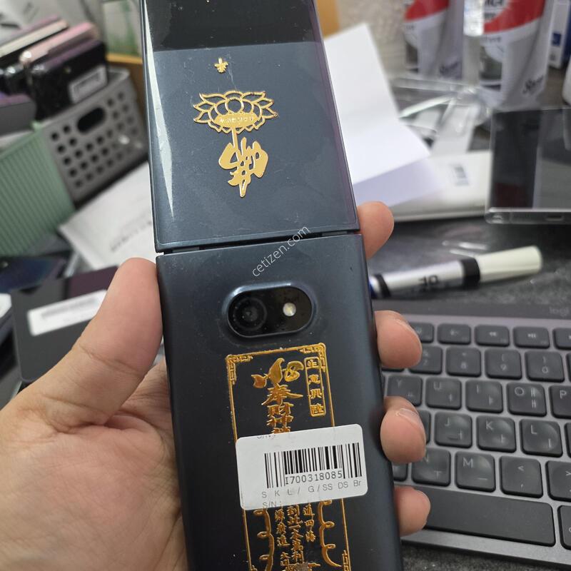 (703)��Ÿ������2