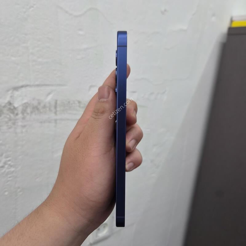 ������ S25 �÷��� ���̺� 256G