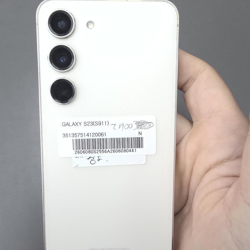 (2700)������s23 256 �Ǹ��մϴ�