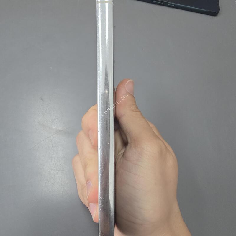 (2700)������s23 256 �Ǹ��մϴ�