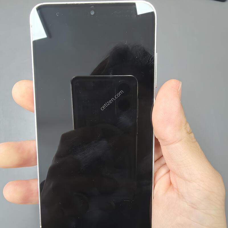 (2700)������s23 256 �Ǹ��մϴ�