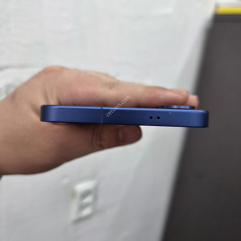������ S25 �÷��� ���̺� 256G