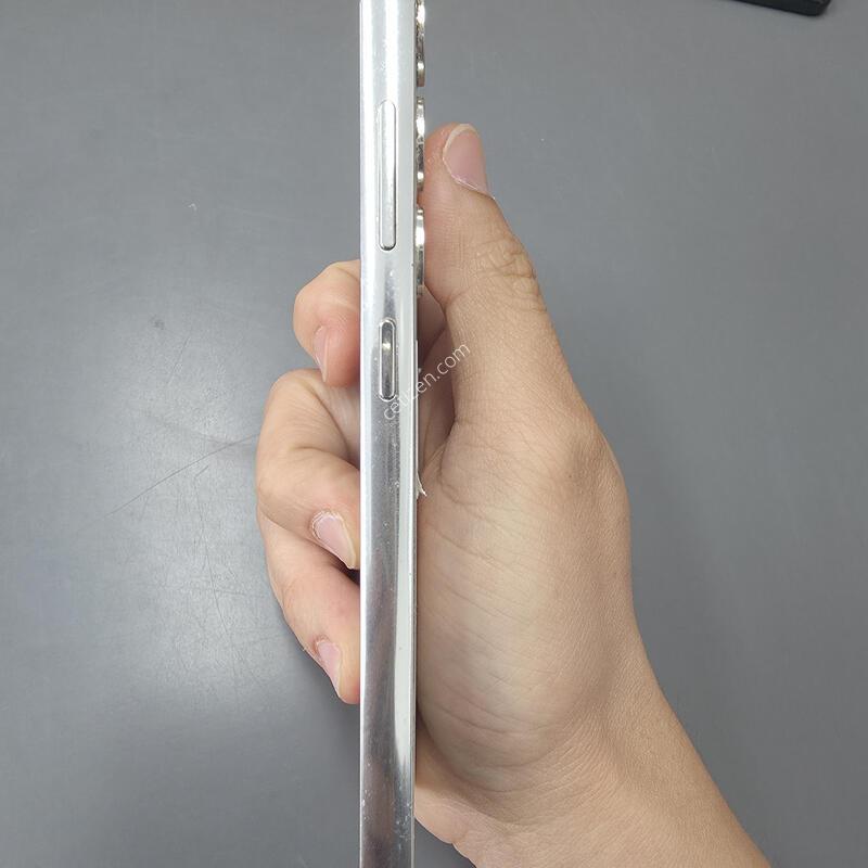 (2700)������s23 256 �Ǹ��մϴ�