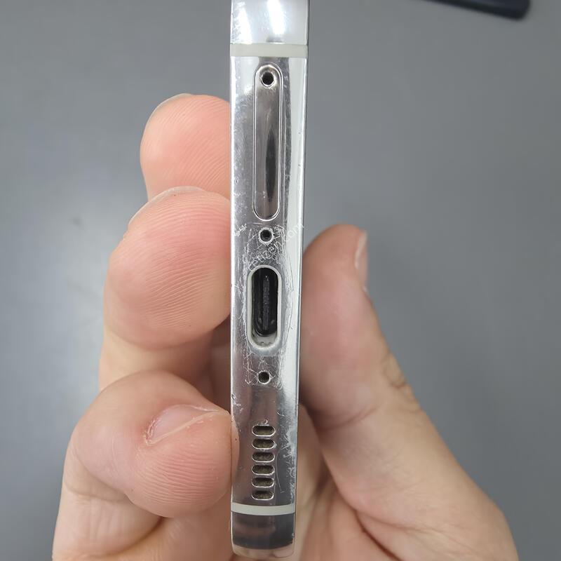 (2700)������s23 256 �Ǹ��մϴ�