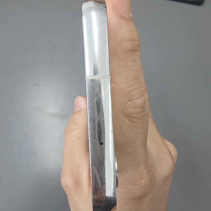 (2700)������s23 256 �Ǹ��մϴ�
