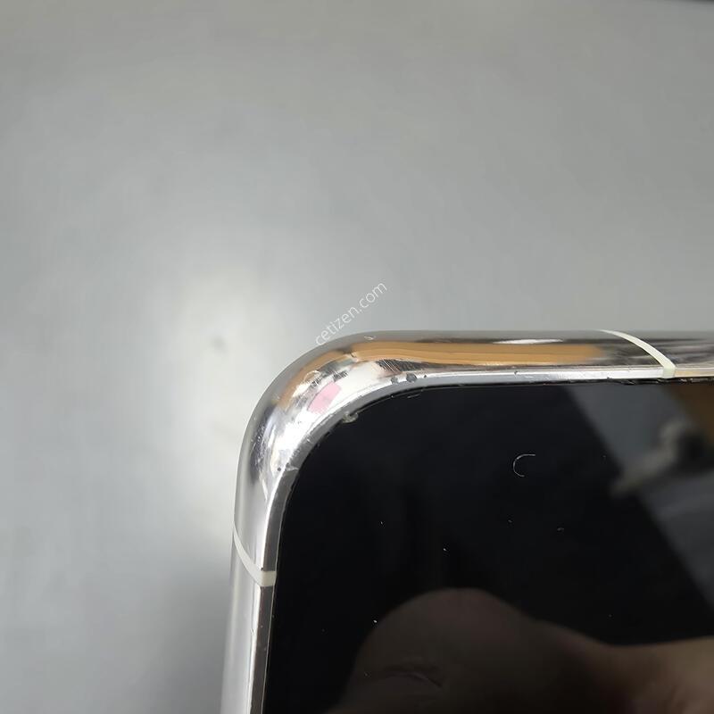 (2700)������s23 256 �Ǹ��մϴ�