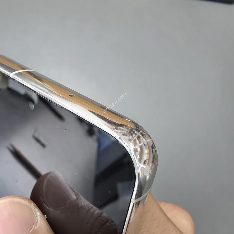 (2700)������s23 256 �Ǹ��մϴ�