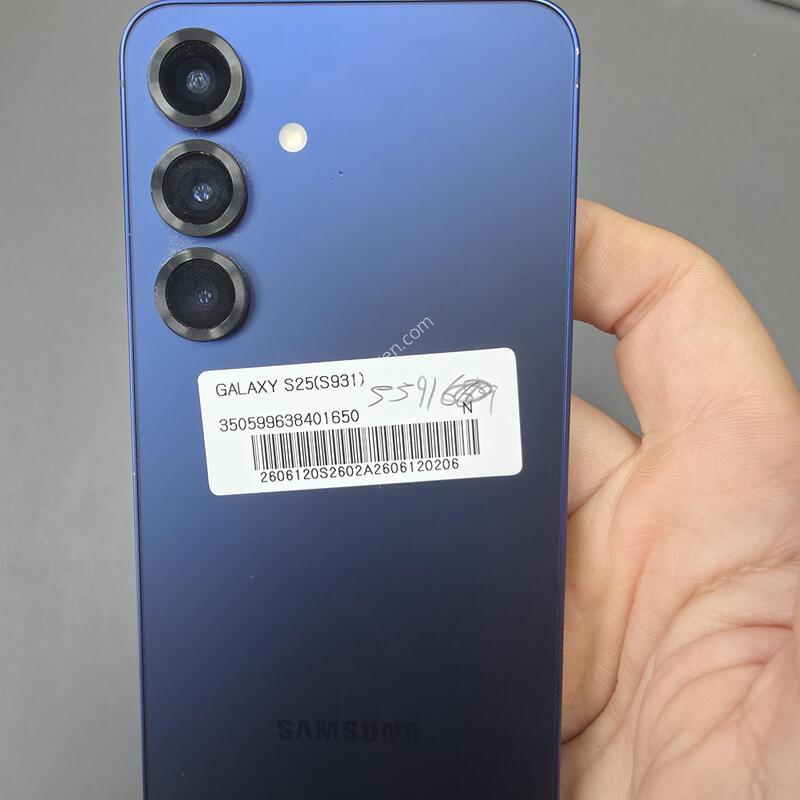 (5591)������s25 256 �Ǹ��մϴ�