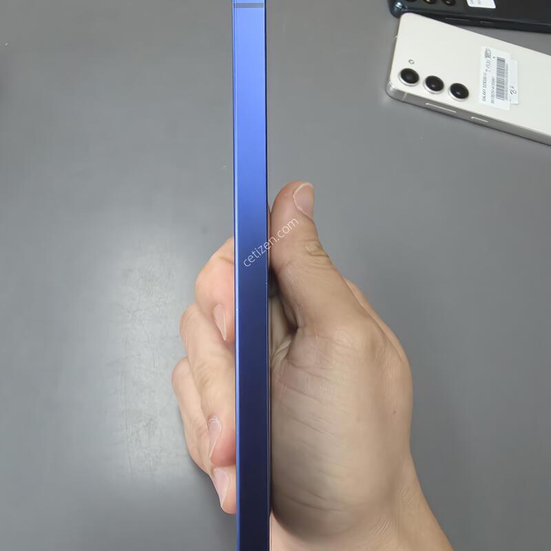 (5591)������s25 256 �Ǹ��մϴ�