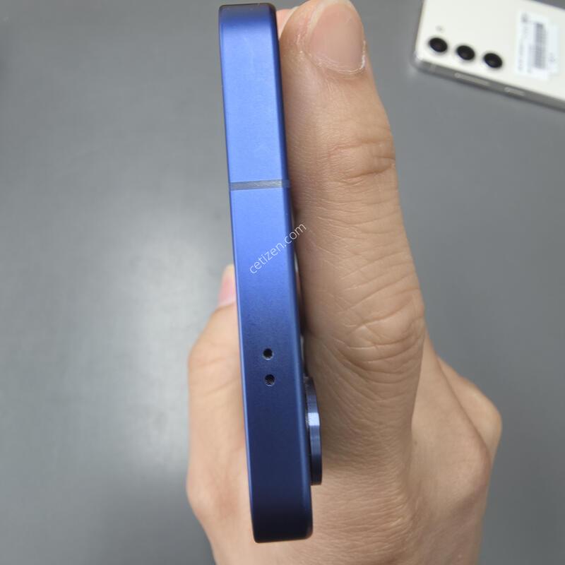 (5591)������s25 256 �Ǹ��մϴ�