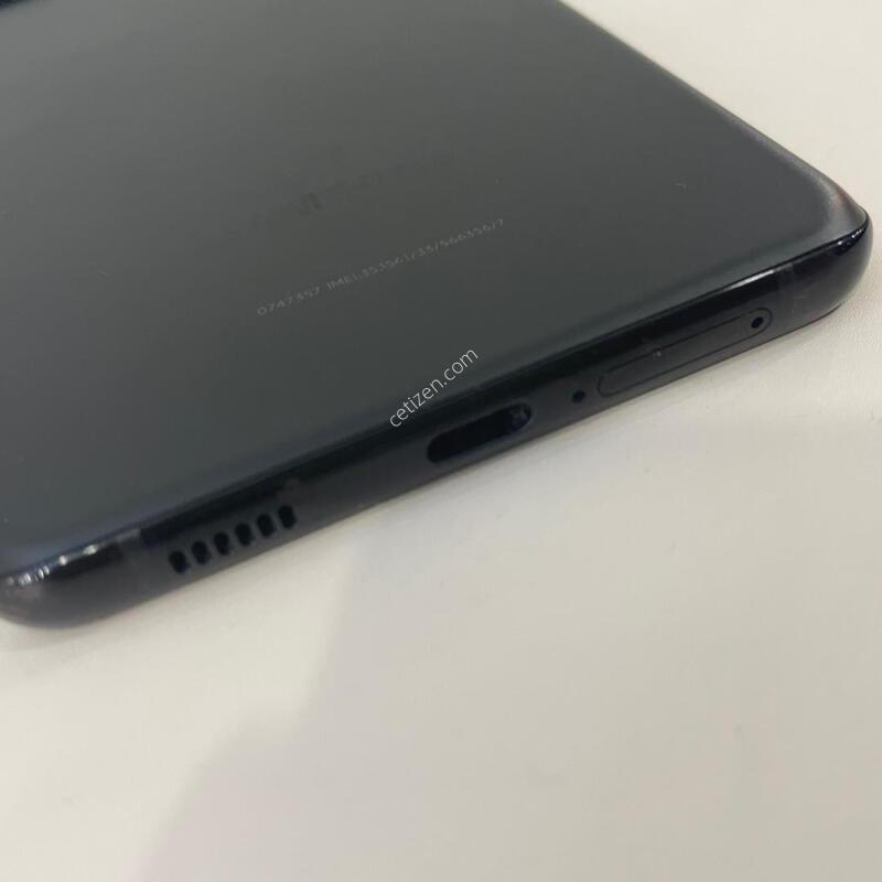 ������S21 ���� ƯS��  �߰��������!