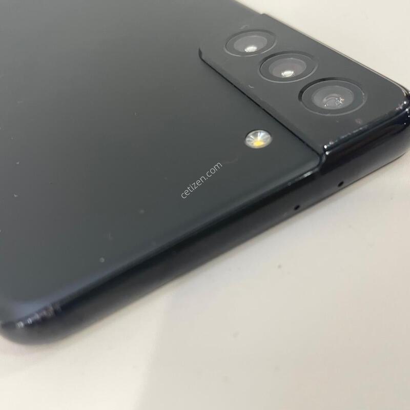 ������S21 ���� ƯS��  �߰��������!