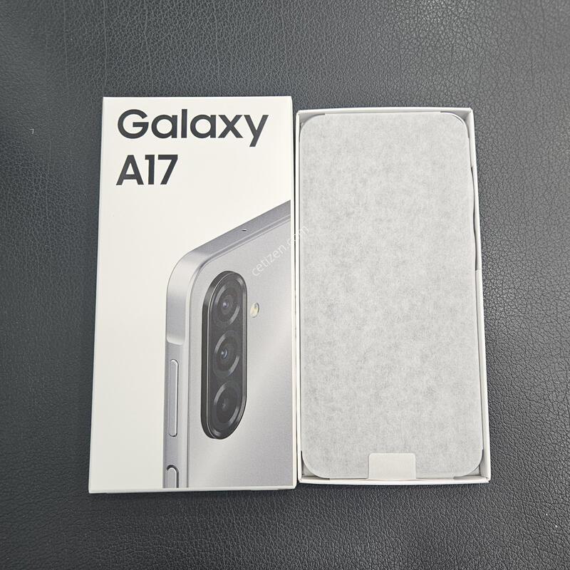 ������ A17 �ܼ����� ����ǰ.