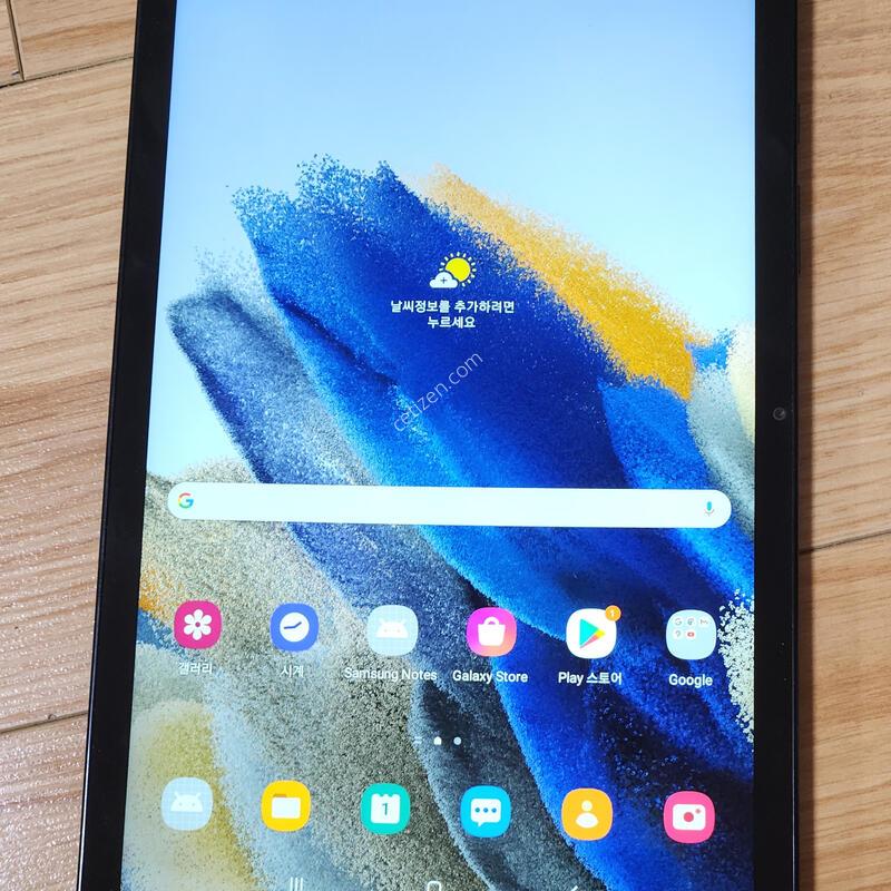 A��) ��������A8 64G WIFI 60609