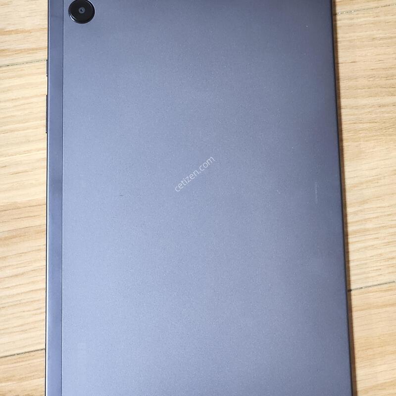 A��) ��������A8 64G WIFI 60609